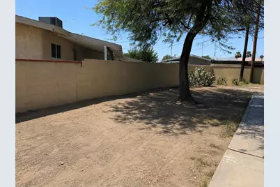 83152 Dillon Avenue, Indio, CA 92201 - Photo 3