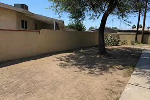 83152 Dillon Ave, Indio, CA 92201 - Photo 3