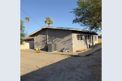 83152 Dillon Avenue, Indio, CA 92201 - Photo 7