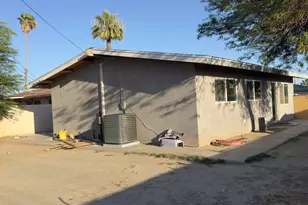 83152 Dillon Ave, Indio, CA 92201 - Photo 7