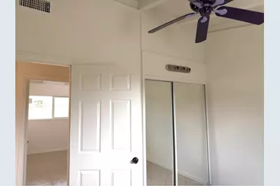 83152 Dillon Avenue, Indio, CA 92201 - Photo 13