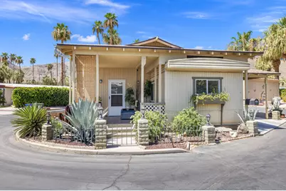 70260 California 111 #38, Rancho Mirage, CA 92270 - Photo 1