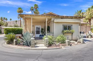 70260 California 111, Rancho Mirage, CA 92270 - Photo 1
