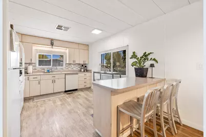 70260 California 111 #38, Rancho Mirage, CA 92270 - Photo 23