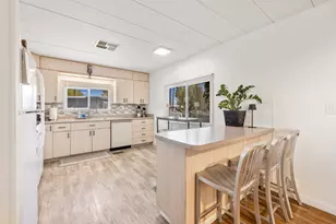 70260 California 111, Rancho Mirage, CA 92270 - Photo 23