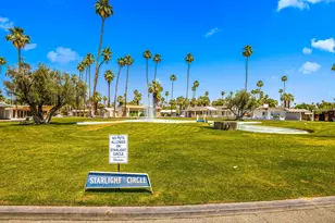 70260 California 111, Rancho Mirage, CA 92270 - Photo 47