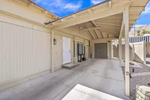 70260 California 111, Rancho Mirage, CA 92270 - Photo 37