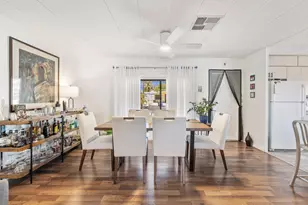 70260 California 111, Rancho Mirage, CA 92270 - Photo 19