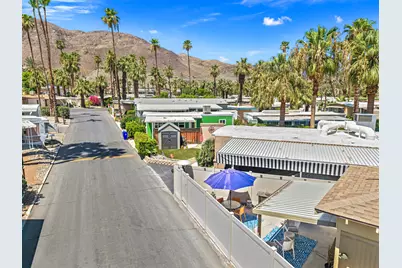 70260 California 111 #38, Rancho Mirage, CA 92270 - Photo 41