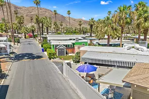 70260 California 111, Rancho Mirage, CA 92270 - Photo 41
