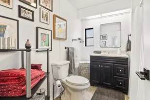 70260 California 111, Rancho Mirage, CA 92270 - Photo 13