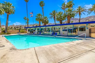 70260 California 111, Rancho Mirage, CA 92270 - Photo 45