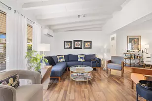 70260 California 111, Rancho Mirage, CA 92270 - Photo 21