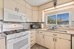 70260 California 111, Rancho Mirage, CA 92270 - Photo 25