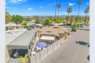 70260 California 111 #38, Rancho Mirage, CA 92270 - Photo 41