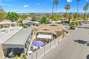 70260 California 111, Rancho Mirage, CA 92270 - Photo 41