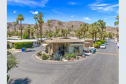 70260 California 111 #38, Rancho Mirage, CA 92270 - Photo 37
