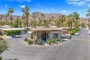 70260 California 111, Rancho Mirage, CA 92270 - Photo 37