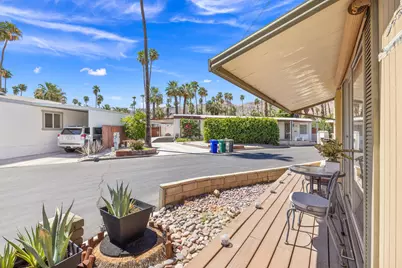 70260 California 111 #38, Rancho Mirage, CA 92270 - Photo 5