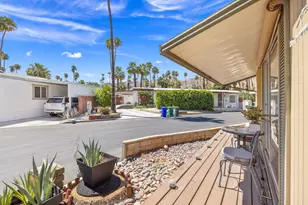 70260 California 111, Rancho Mirage, CA 92270 - Photo 5