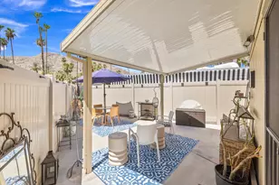 70260 California 111, Rancho Mirage, CA 92270 - Photo 31