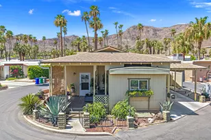 70260 California 111, Rancho Mirage, CA 92270 - Photo 39