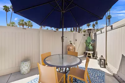 70260 California 111 #38, Rancho Mirage, CA 92270 - Photo 33