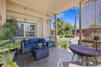 70260 California 111 #38, Rancho Mirage, CA 92270 - Photo 5