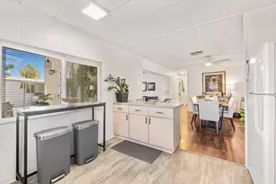 70260 California 111, Rancho Mirage, CA 92270 - Photo 27