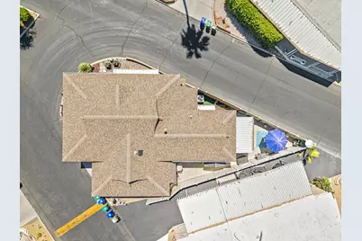 70260 California 111 #38, Rancho Mirage, CA 92270 - Photo 39
