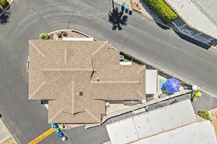 70260 California 111, Rancho Mirage, CA 92270 - Photo 39