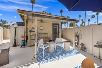 70260 California 111 #38, Rancho Mirage, CA 92270 - Photo 35
