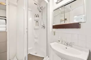 70260 California 111, Rancho Mirage, CA 92270 - Photo 11