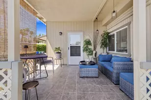 70260 California 111, Rancho Mirage, CA 92270 - Photo 3