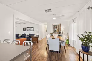 70260 California 111, Rancho Mirage, CA 92270 - Photo 27