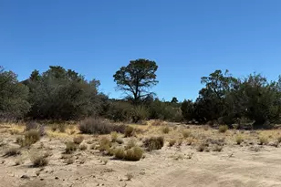 0 Materhorn View, Mountain Center, CA 92561 - Photo 1