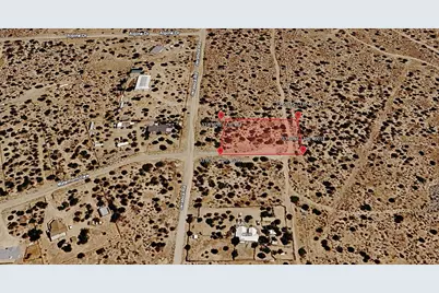 0 Materhorn View, Mountain Center, CA 92561 - Photo 1
