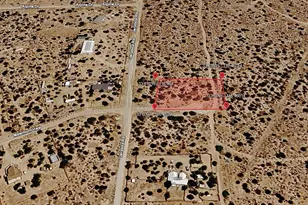 0 Materhorn View, Mountain Center, CA 92561 - Photo 1