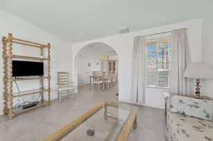500 S Farrell Dr, Palm Springs, CA 92264 - Photo 23