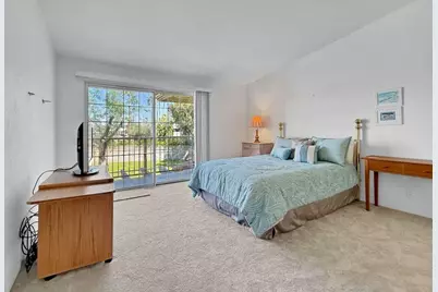 500 S Farrell Drive #J64, Palm Springs, CA 92264 - Photo 17