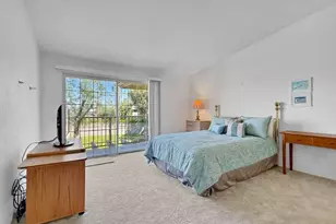 500 S Farrell Dr, Palm Springs, CA 92264 - Photo 17