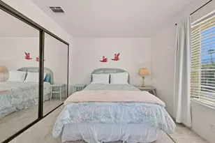 500 S Farrell Dr, Palm Springs, CA 92264 - Photo 19