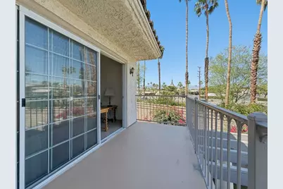 500 S Farrell Drive #J64, Palm Springs, CA 92264 - Photo 3