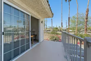 500 S Farrell Dr, Palm Springs, CA 92264 - Photo 3