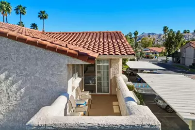 500 S Farrell Drive #J64, Palm Springs, CA 92264 - Photo 9