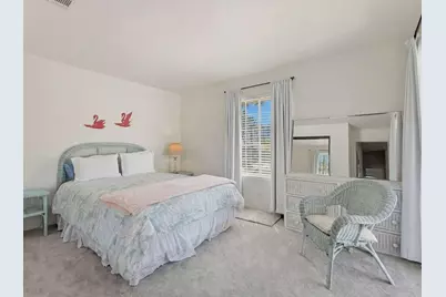 500 S Farrell Drive #J64, Palm Springs, CA 92264 - Photo 25