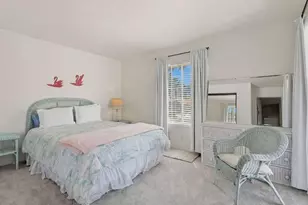 500 S Farrell Dr, Palm Springs, CA 92264 - Photo 25
