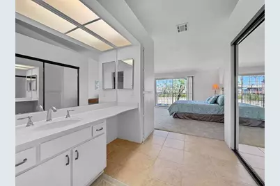 500 S Farrell Drive #J64, Palm Springs, CA 92264 - Photo 11