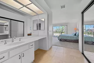 500 S Farrell Dr, Palm Springs, CA 92264 - Photo 11