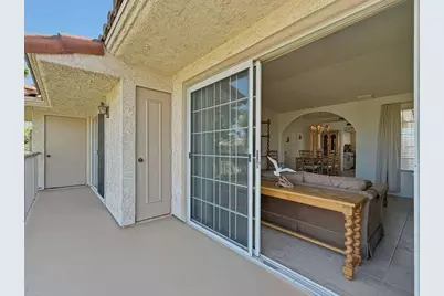 500 S Farrell Drive #J64, Palm Springs, CA 92264 - Photo 5